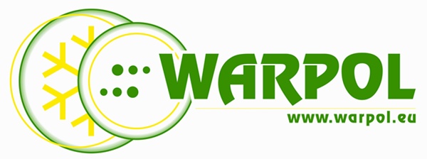 Zdjęcie do wpisu: Warpol